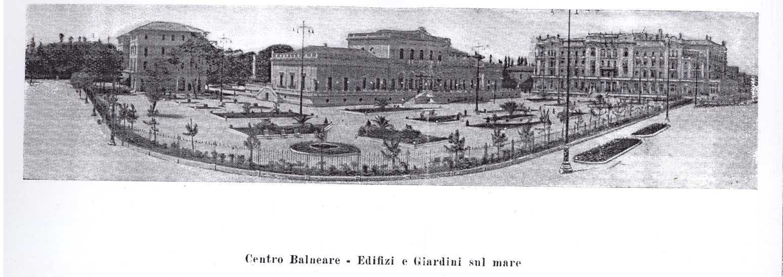 Stabilimento Bagni Rimini (1).JPG